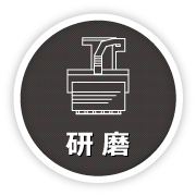 研磨