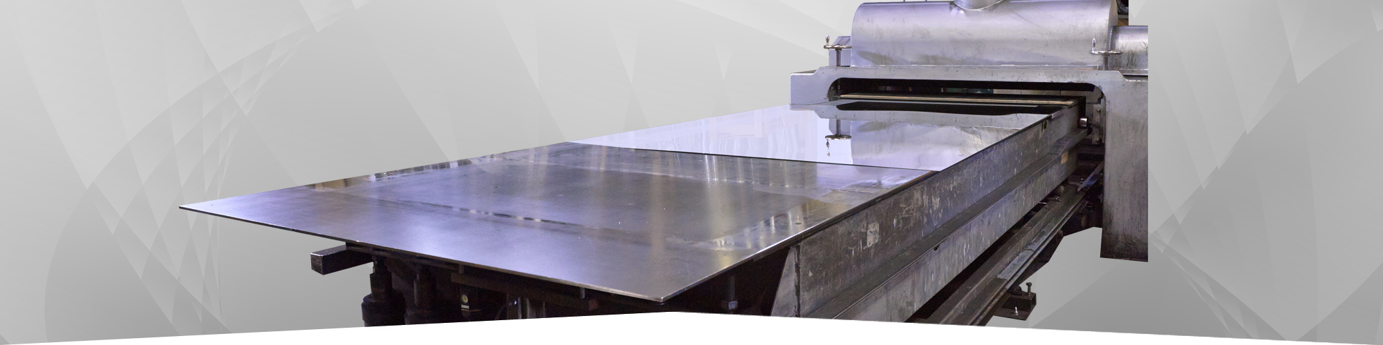 研磨メインビジュアル