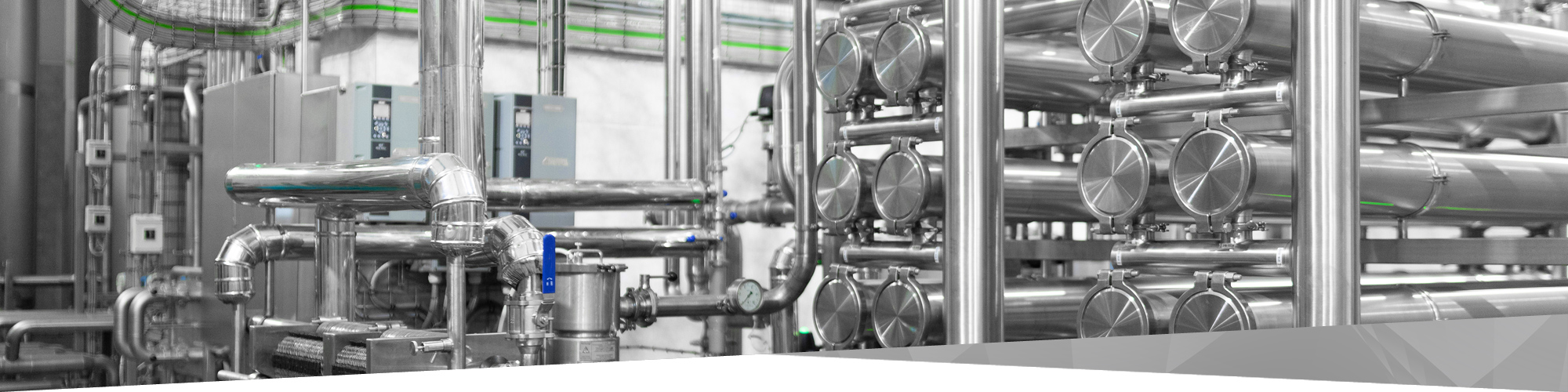 ステンレスメインビジュアル